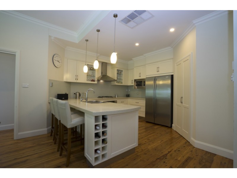 31 Boonah Street, Griffith NSW 2680