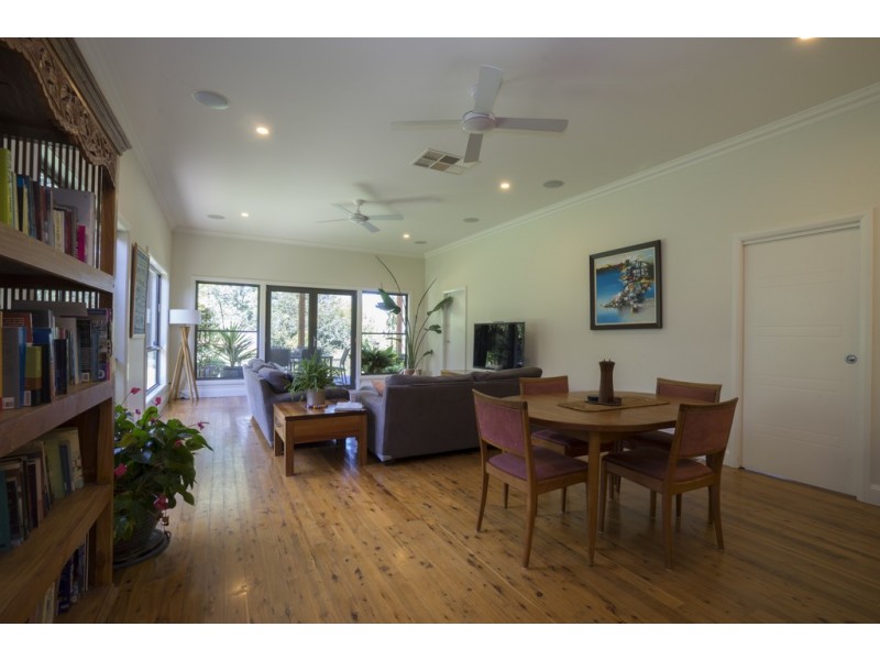 31 Boonah Street, Griffith NSW 2680