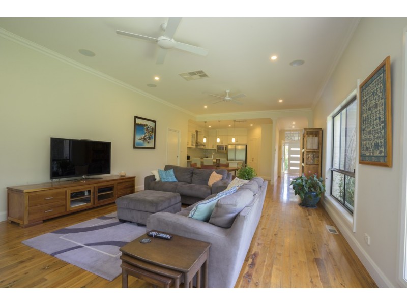 31 Boonah Street, Griffith NSW 2680