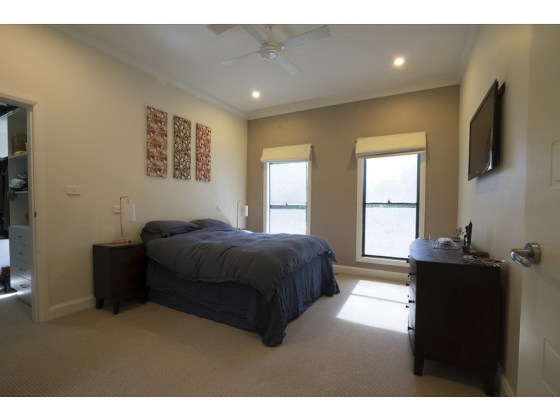 31 Boonah Street, Griffith NSW 2680