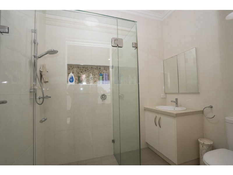 31 Boonah Street, Griffith NSW 2680