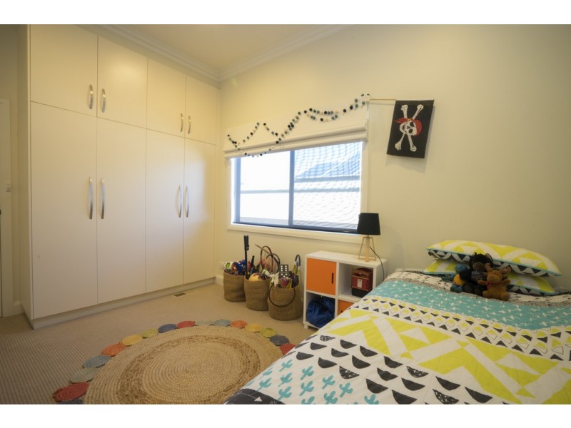 31 Boonah Street, Griffith NSW 2680