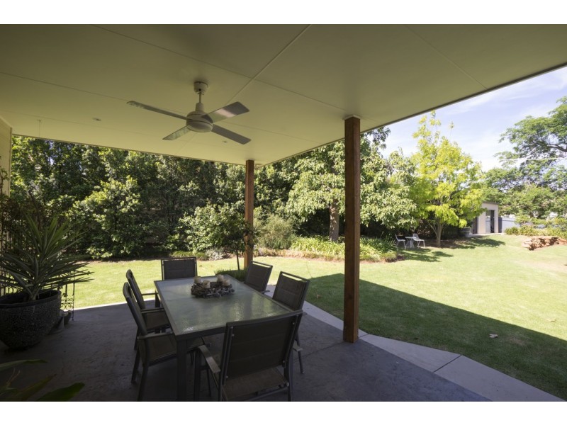 31 Boonah Street, Griffith NSW 2680