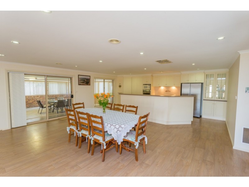 1239 Myall Park Road, Yenda NSW 2681