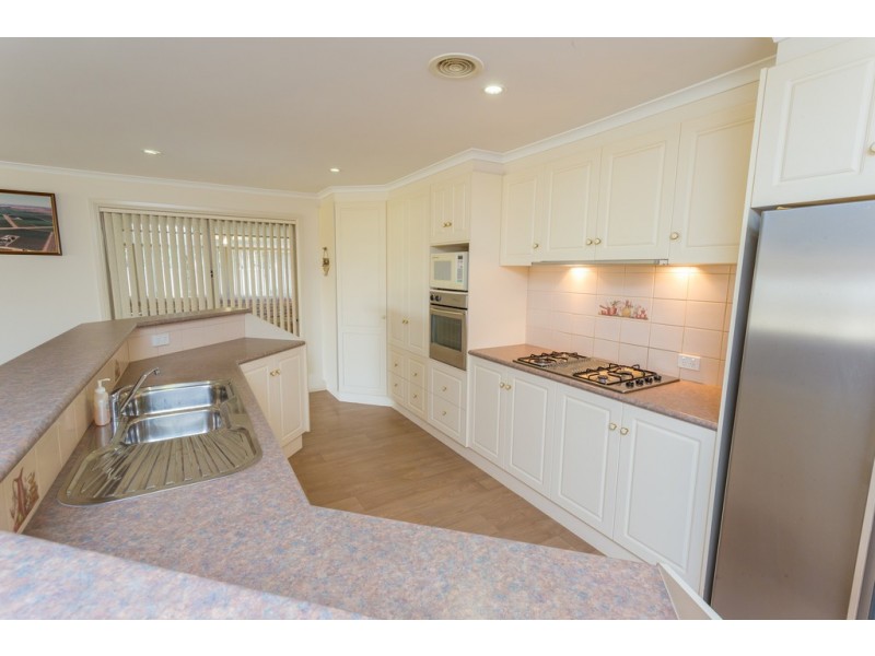 1239 Myall Park Road, Yenda NSW 2681