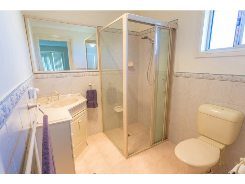 1239 Myall Park Road, Yenda NSW 2681