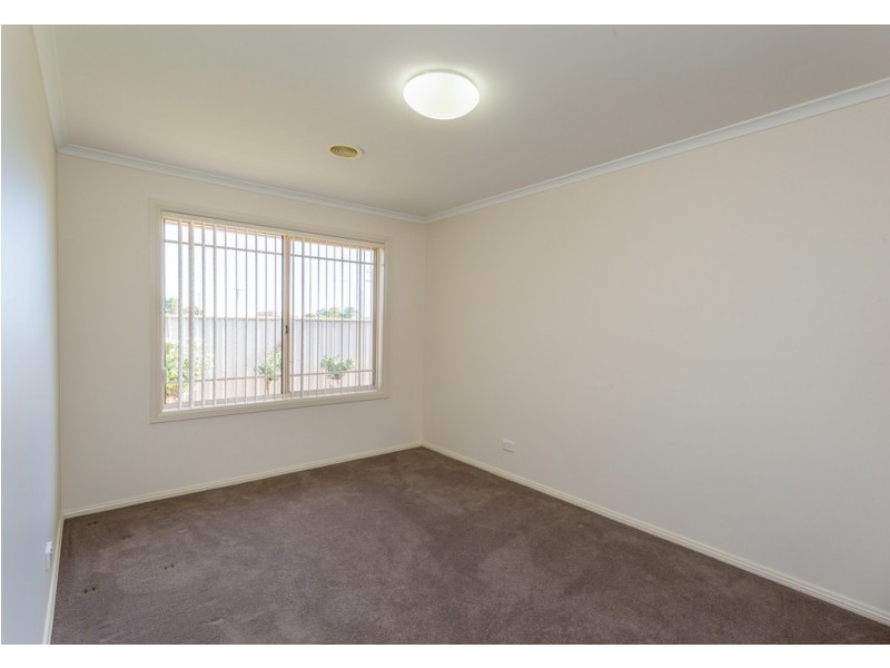 1239 Myall Park Road, Yenda NSW 2681