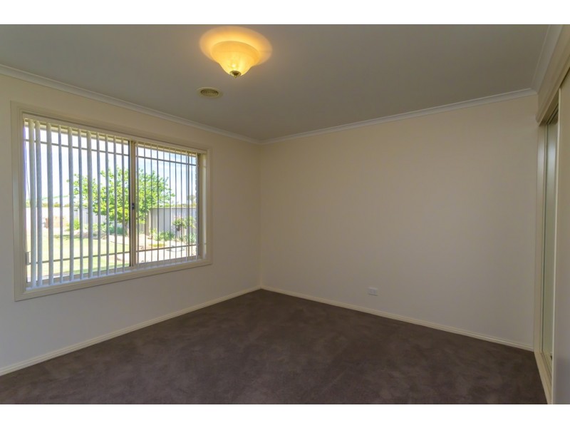 1239 Myall Park Road, Yenda NSW 2681