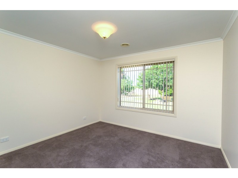 1239 Myall Park Road, Yenda NSW 2681