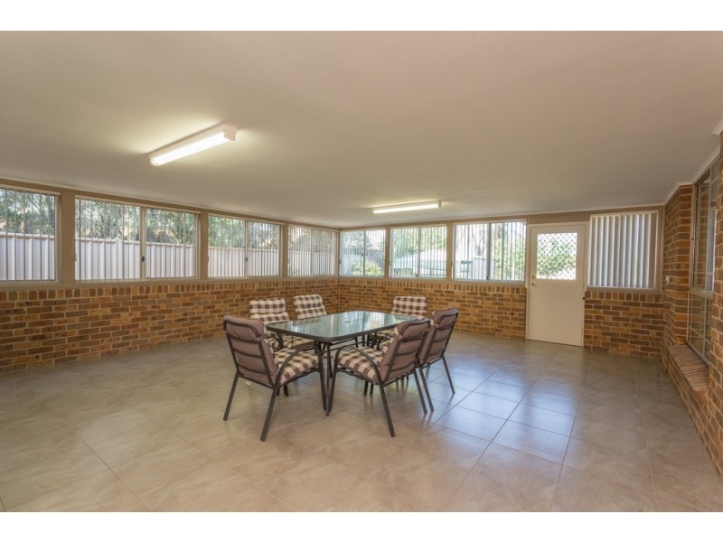 1239 Myall Park Road, Yenda NSW 2681