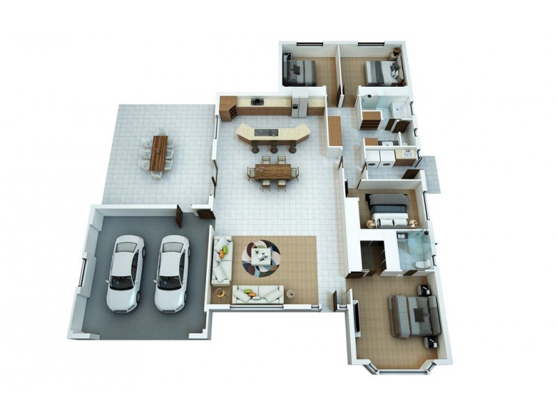 1239 Myall Park Road, Yenda NSW 2681