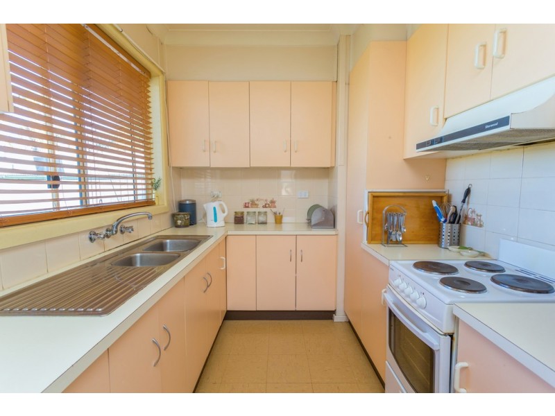 1239 Myall Park Road, Yenda NSW 2681