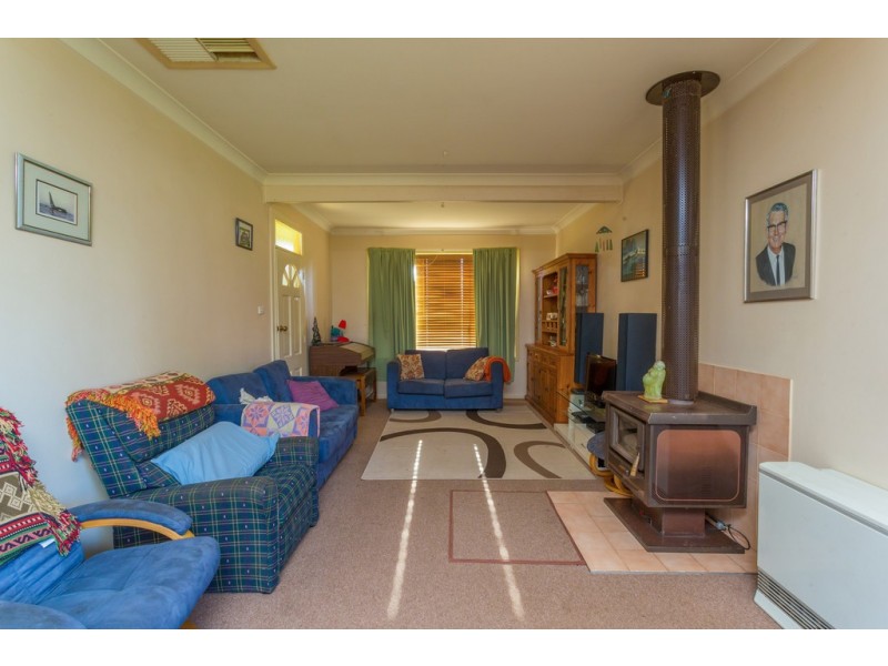 1239 Myall Park Road, Yenda NSW 2681