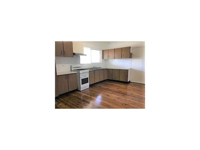 52 Wilga Street, Hanwood NSW 2680