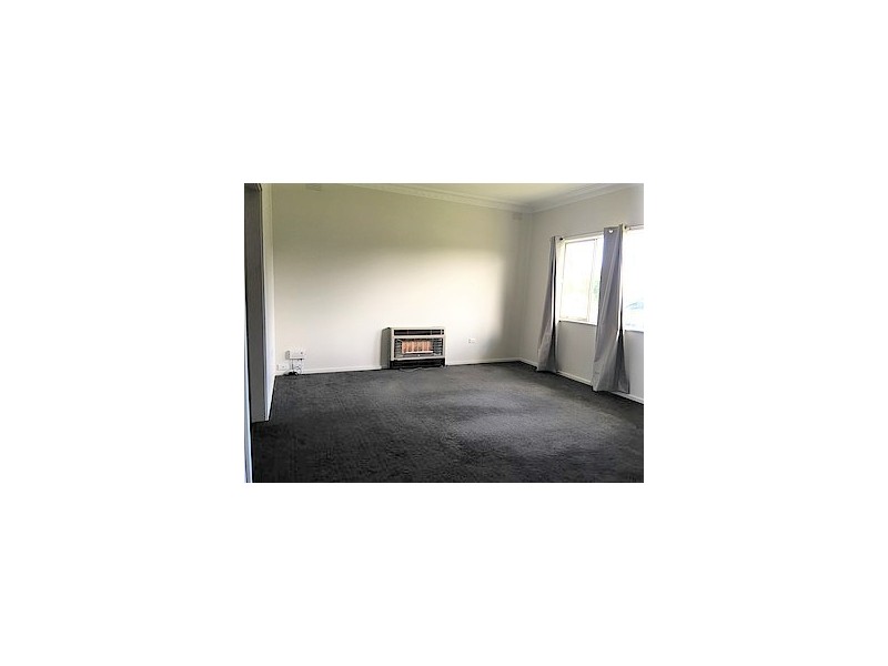 52 Wilga Street, Hanwood NSW 2680