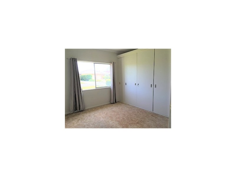 52 Wilga Street, Hanwood NSW 2680