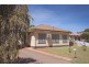 58 Bromfield Street, Griffith NSW 2680