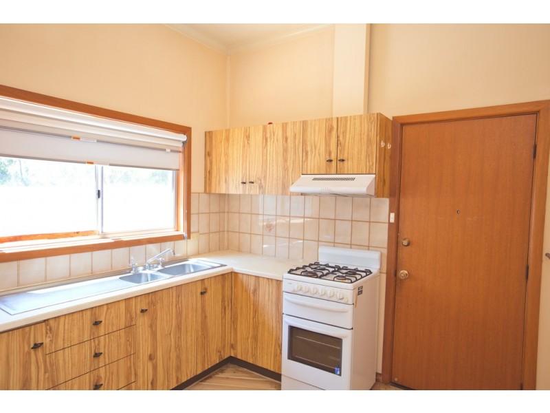 58 Bromfield Street, Griffith NSW 2680