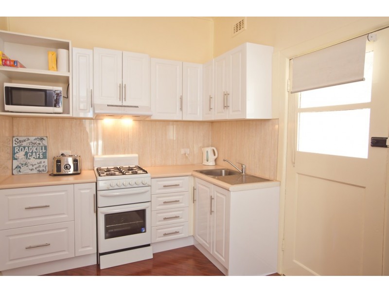 58 Bromfield Street, Griffith NSW 2680