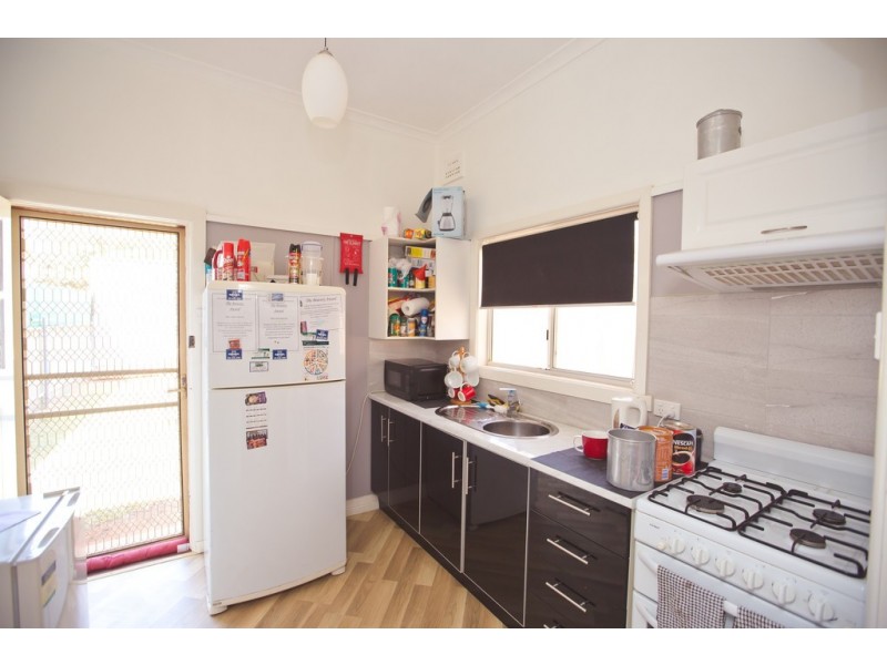 58 Bromfield Street, Griffith NSW 2680