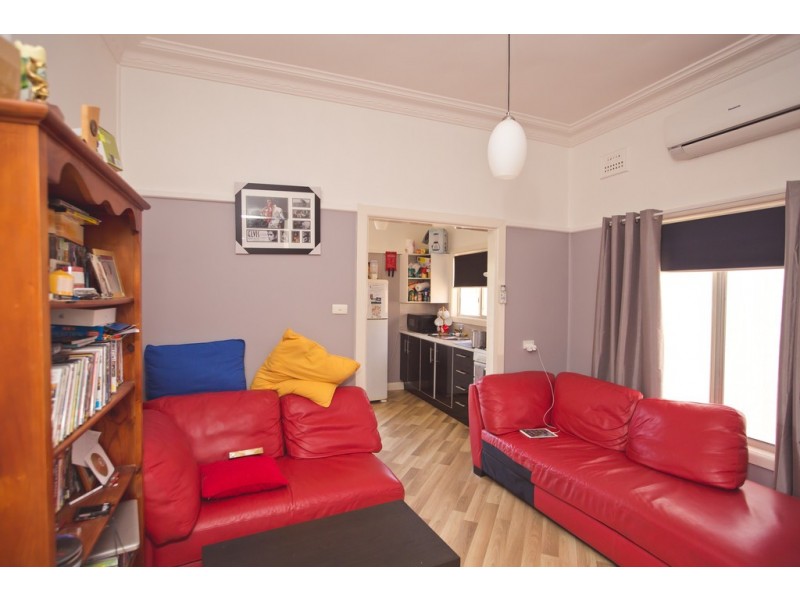 58 Bromfield Street, Griffith NSW 2680