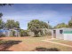 58 Bromfield Street, Griffith NSW 2680