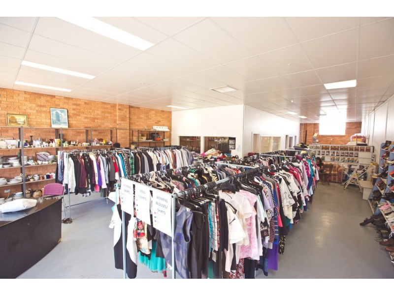 28-30 Benerembah Street, Griffith NSW 2680