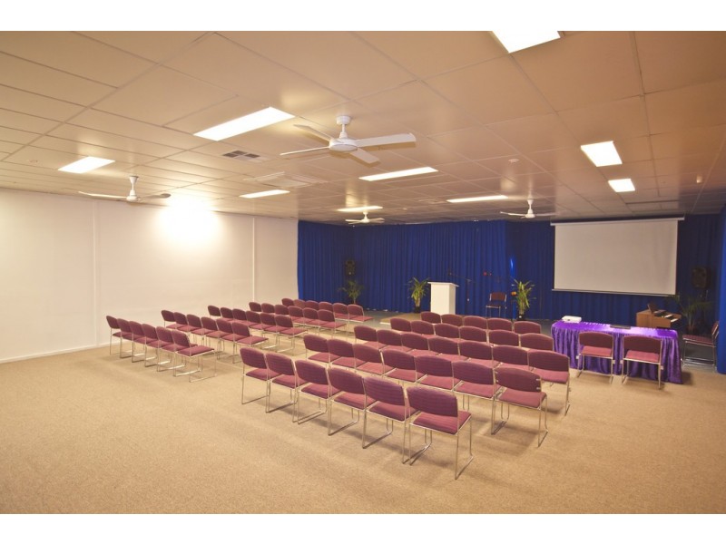 28-30 Benerembah Street, Griffith NSW 2680