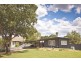 3 McNabb Crescent, Griffith NSW 2680
