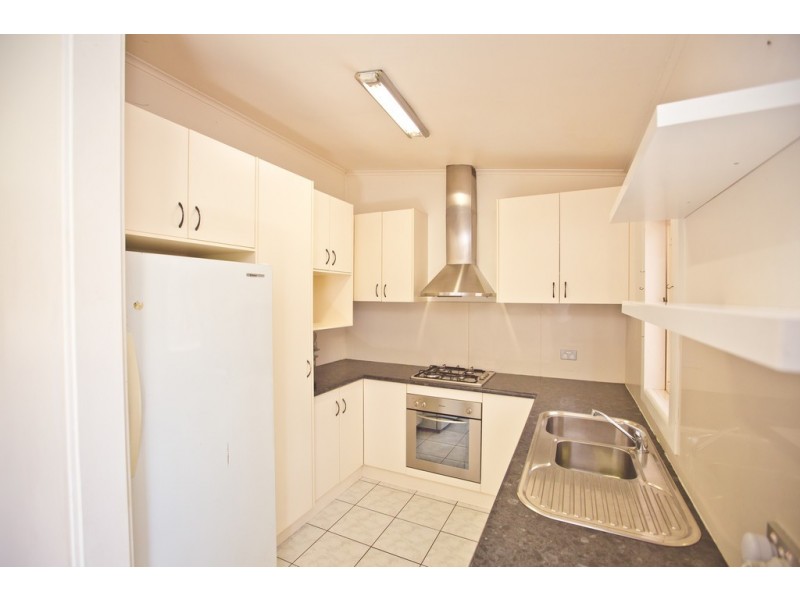 3 McNabb Crescent, Griffith NSW 2680