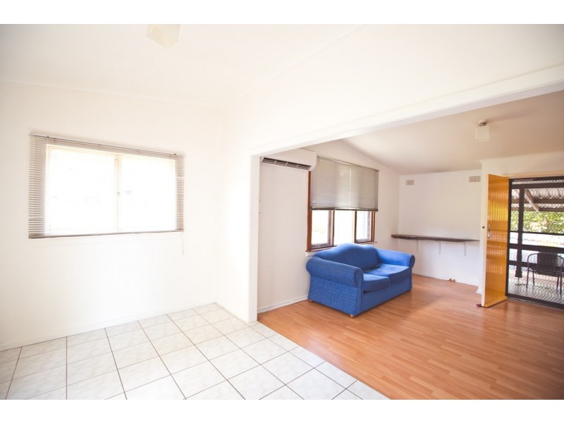 3 McNabb Crescent, Griffith NSW 2680
