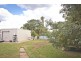 3 McNabb Crescent, Griffith NSW 2680