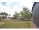 3 McNabb Crescent, Griffith NSW 2680