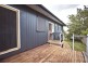 3 McNabb Crescent, Griffith NSW 2680