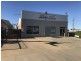 188 WAKADEN STREET, Griffith NSW 2680