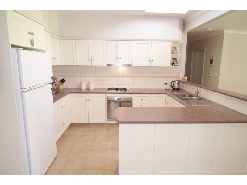 3 Knight Street, Griffith NSW 2680