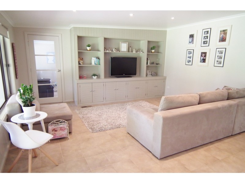 3 Knight Street, Griffith NSW 2680