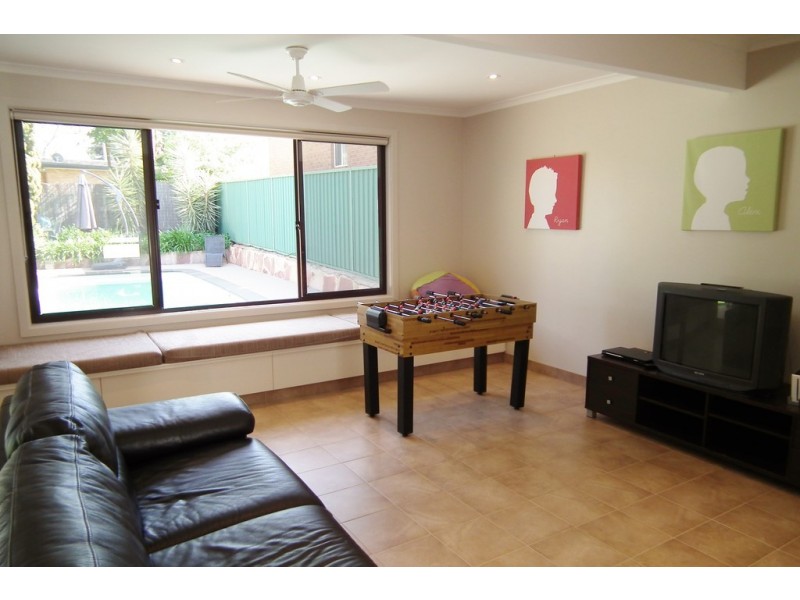 3 Knight Street, Griffith NSW 2680