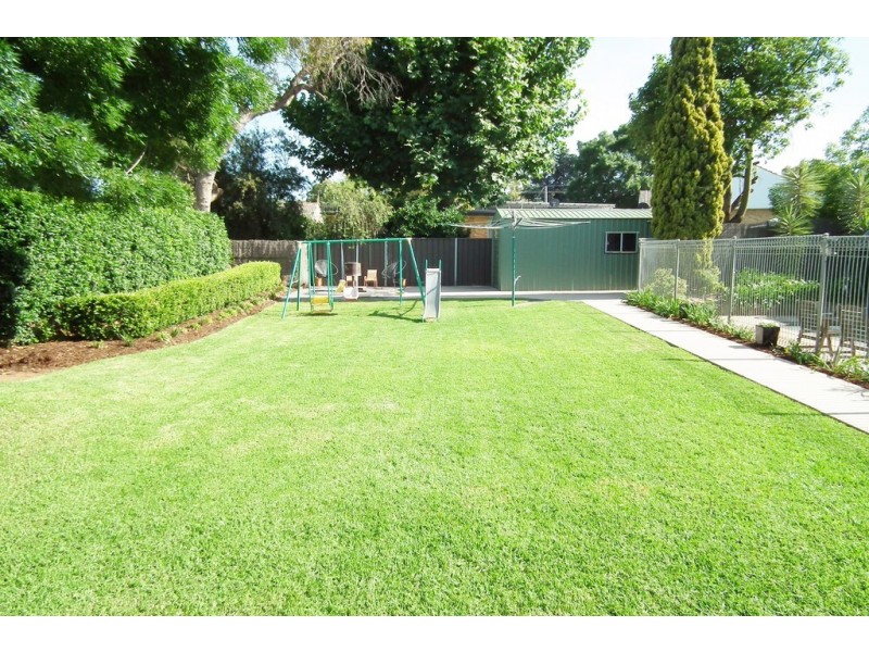 3 Knight Street, Griffith NSW 2680