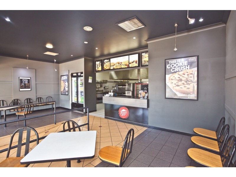 450 Banna Avenue, Griffith NSW 2680