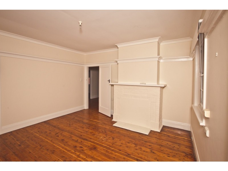 450 Banna Avenue, Griffith NSW 2680