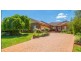 24 McMahon Street, Griffith NSW 2680