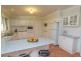 24 McMahon Street, Griffith NSW 2680