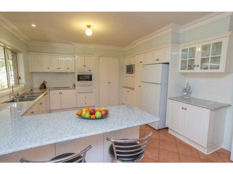 24 McMahon Street, Griffith NSW 2680
