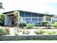 19 Ortella Street, Griffith NSW 2680