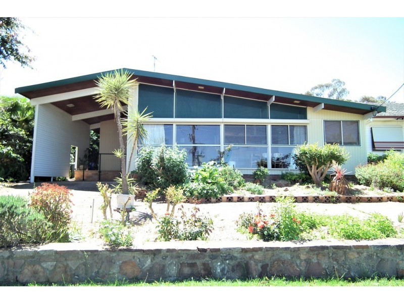 19 Ortella Street, Griffith NSW 2680