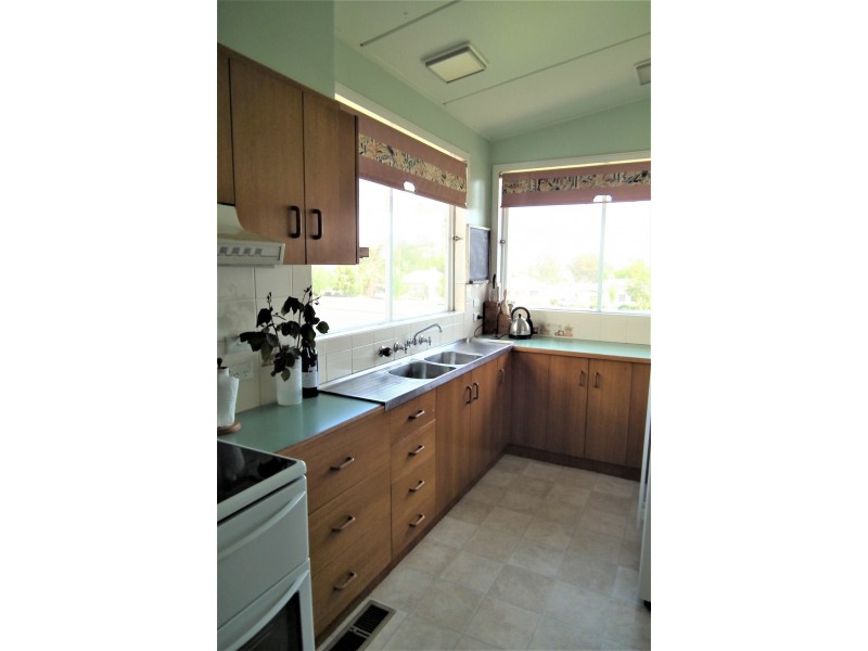19 Ortella Street, Griffith NSW 2680