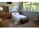 19 Ortella Street, Griffith NSW 2680