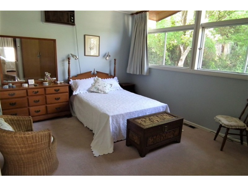 19 Ortella Street, Griffith NSW 2680