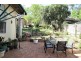 19 Ortella Street, Griffith NSW 2680